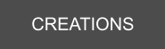 CREATIONS
