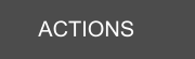 ACTIONS