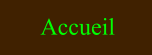 Accueil