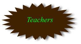 Teachers